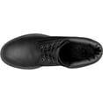 thumbnail image 3 of Men's Timberland Classic 6" Premium Boot, 3 of 5