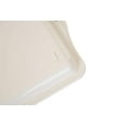 thumbnail image 4 of Bandeja de servicio Mintra Home duradera e irrompible con asas, 4 of 4