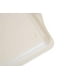 thumbnail image 4 of Bandeja de servicio Mintra Home duradera e irrompible con asas, 4 of 4