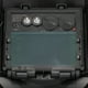 thumbnail image 5 of Careta Electrónica para Soldar Automática Aksi Negro, 5 of 6