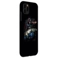 thumbnail image 3 of Funda para iPhone 11 Pro Max BATMAN Arkham Knight, 3 of 3