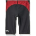 thumbnail image 2 of Speedo Launch Splice Jammer, 2 of 8