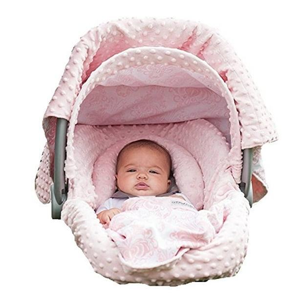 Cat Canopy 5 Pc Whole Caboodle Angelina Baby Infant Car Seat Cover Kit Com - Caboodle Baby Infant Car Seat Cover Kit Cat Canopy 5 Pc Whole Caboodle Angelina Baby Infant Car Seat Cover Kit Com - Caboodle Baby Infant Car Seat Cover Kit