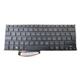 thumbnail image 1 of Reemplazo Compatible con F200 Hugo Teclado de reemplazo portátil, 1 of 7