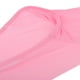 thumbnail image 4 of chal brazo manga protección solar hielo seda Golf chal ropa cómoda SG Zulema Puño de chal de golf para mujer, 4 of 8