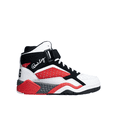 thumbnail image 1 of TENIS PATRICK EWING FOCUS BLANCO, 1 of 2