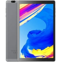 android tablets walmart com walmart com