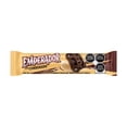 thumbnail image 1 of Galletas Gamesa Emperador combinado 72 g, 1 of 4