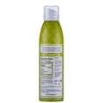 thumbnail image 2 of La Tourangelle, Delicate Avocado Oil Spray, 5 fl oz (147 ml), 2 of 6