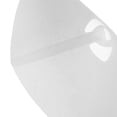 thumbnail image 4 of 50PCS Paint Filter Paint Strainer Cone Paint Filter Paint Strainer Paper Cone Paint Filter Paper Paint Strainer Cone Paint Filter Screen with Fine Nylon Mesh (100 Mesh), 4 of 9