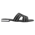 thumbnail image 1 of Sandalias de piso, 1 of 2