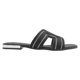 thumbnail image 1 of Sandalias de piso, 1 of 2