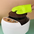 thumbnail image 5 of Kitchen Silicone Pot Holders - Flexible & Durable Oven, 5 of 5