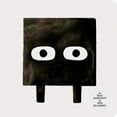 thumbnail image 1 of Square, 1 of 2
