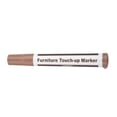 thumbnail image 2 of Hardwood Floor Scratch Repair | Cherry Wood Scratch Remover Pen for Furniture Floors, Great Housewarming Gift, Durable Wood Touch Up Markers for Cherry Wood Surfaces, 2 of 4