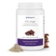 thumbnail image 1 of KETOGENIC SHAKE MALTEADA DE CHOCOLATE, Bote 686g, 1 of 1