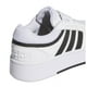 thumbnail image 2 of Tenis Adidas Hoops 3 Low Mujer Original IG6115, 2 of 4