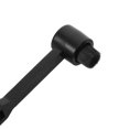 thumbnail image 3 of Minkissy 1 Set Vinyl Player Stylus with Brush for Music Lovers and Audio Enthusiasts, 3 of 7