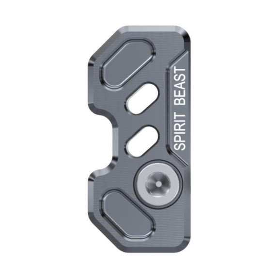 Motorcycles Accessories Front Brake Caliper Cover Protections for 110 CC110