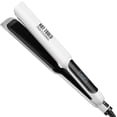 thumbnail image 1 of Plancha Alaciadora Hot Tools HTBW18, 1 of 5