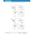 thumbnail image 4 of Speakman Optimus SE-1250 Eye and Face Wash Stainless Steel Bowl Combination Emergency Shower System, DuraJade Powder Coat, 4 of 8