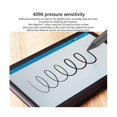 thumbnail image 1 of School Season Stylus For Chromebook Google X360 Chromebook Multi-function Stylus, 1 of 5
