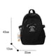 thumbnail image 5 of 2026 Student Backpack Korean Fashion College Style Junior High School Campus Schoolbag Large Capacity Computer Backpack, 5 of 5