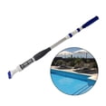 thumbnail image 2 of Aluminum Handheld Pool Vacuum Telescoping Handle Pole Battery Operated ,Great Suction Power, 2 of 5