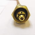 thumbnail image 3 of Buse de Remplacement pour Bouton de Rose pour Torche Victor Série 300, 3 of 3