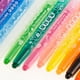 thumbnail image 4 of 18 Colores , No Tóxicos, Lavables, Rotativos, Lápices , Dibujo, Arte, Suministros, 4 of 9