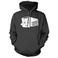 thumbnail image 6 of I Survived #TOILETPAPER Hoodie, 6 of 6