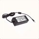 thumbnail image 3 of 19V 3A Power Adapter for Harman Kardon Go+play Stereo Bluetooth Speaker Portable Outdoor Speaker AC DC Adapter Charger[HONGDE], 3 of 4