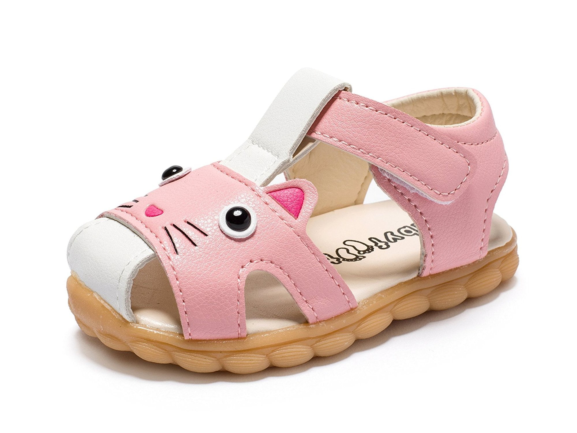 size 5.5 baby shoes