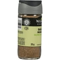 thumbnail image 3 of McCormick Gourmet Garam Masala Blend, 3 of 3