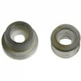thumbnail image 1 of For 03-07 H2 Sport Utility 05-07 H2 Crew Cab Pickup H2 Trans Shift Cable Bushing, 1 of 5