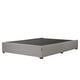 thumbnail image 5 of Box Base Cama + Cabecera Individual Myko, 5 of 7