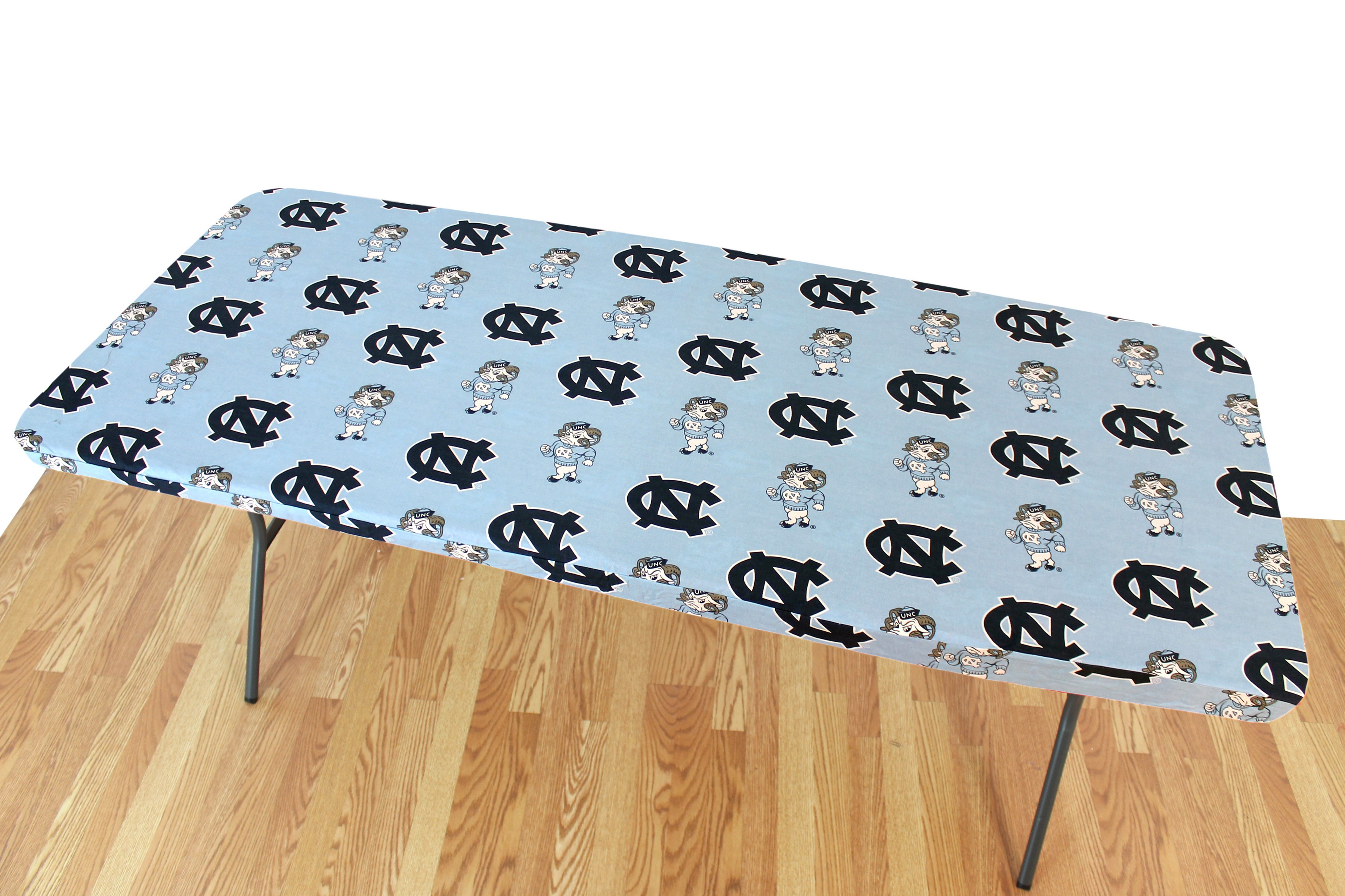 unc fan store
