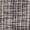 BLACK, variant on Women's Tweed Patterned Mini Skirt