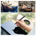 thumbnail image 2 of Shisuyan 3Pcs Touch Screens Stylus Infrared Screen Capacitive Stylus Electronic Whiteboard Touch Pen, 2 of 8