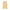 Yellow, variant on Musuos Baby Cute Summer Jumpsuit 3M 6M 12M 18M Duck Print Sleeveless Round Neck Romper for Newborn Girls Boys