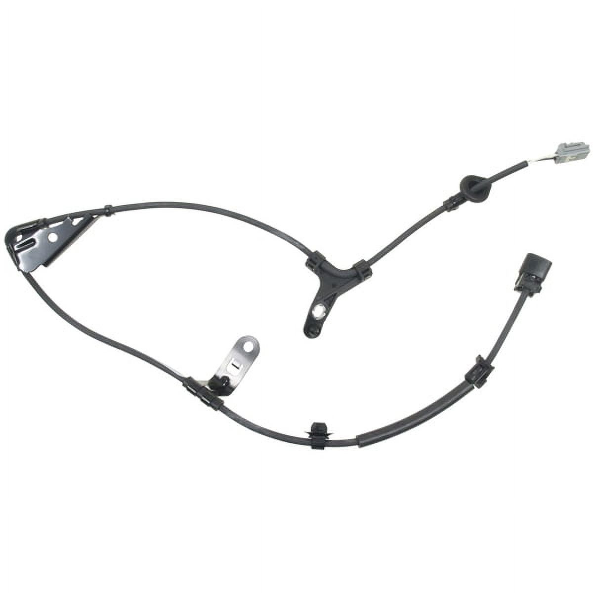 ABS Speed Sensor Wire Harness