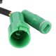 thumbnail image 5 of Módulo De Encendido Del Conjunto Del Encendedor 89620-35140 Apto Para Camioneta Hilux 4Runner ANGGREK, 5 of 8