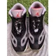 thumbnail image 3 of Ni - ke Size 15 - Air Jordan 11 Retro IE Low Black Cement, 3 of 5