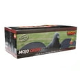 thumbnail image 5 of MOJO CROW DECOY 6 AA BATTERIES, 5 of 5