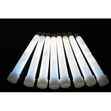 Up Foam Sticks Led Soft Batons Rally Rave Glow Wands Multicolor Cheer Flashing Concert For Festivals Party I482856878 Up Foam Sticks Led Soft Batons Rally Rave Glow Wands Multicolor Cheer Flashing Concert For Festivals Party I482856878