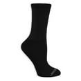 Women's Everyday Soft Cushioned Crew Socks 10 Pack