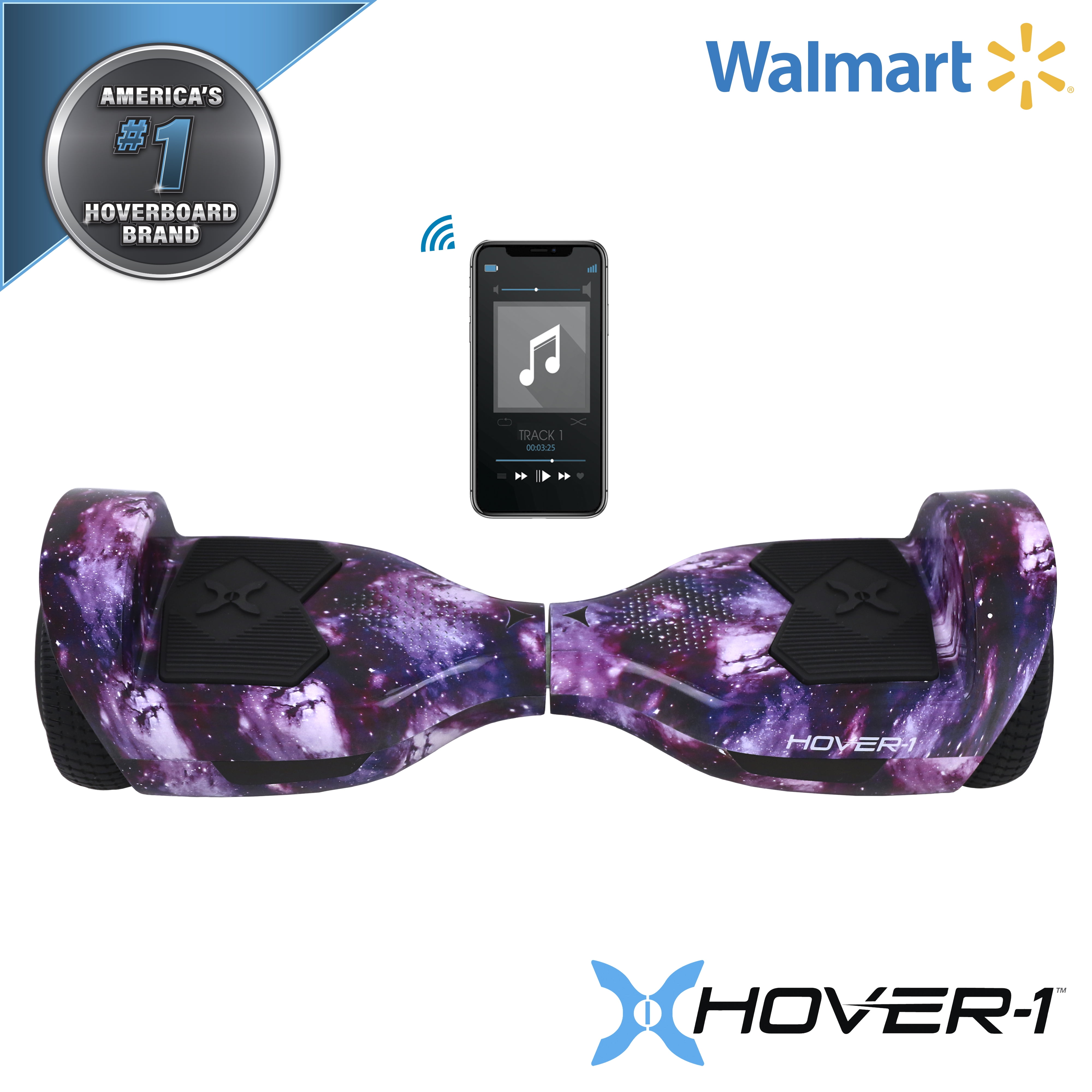 hover 1 eclipse walmart