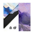 thumbnail image 6 of Fantastory Mica Powder for Epoxy Resin, (0.35oz/10g) 24 Colors Pigment Powder with 5 Spoons, 6 of 9