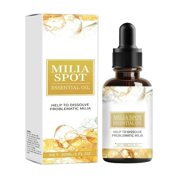 Facial Facial Oil Glow Serum Facial Freckle And Moisturizes Skin Tightens Wrinkles And Reduces Wrinkles(30ML)
