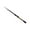 Black, variant on Wofarmy Ultralight Carbon Telescopic Fishing Rod 1.5-2.4M Collapsible Pole for Trout Bass Sea Angling Eva Handle Sensitive Bite Detectio Black 2.4M